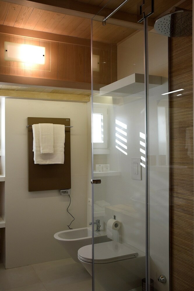 Bed & Breakfast Le Suite Del Duomo