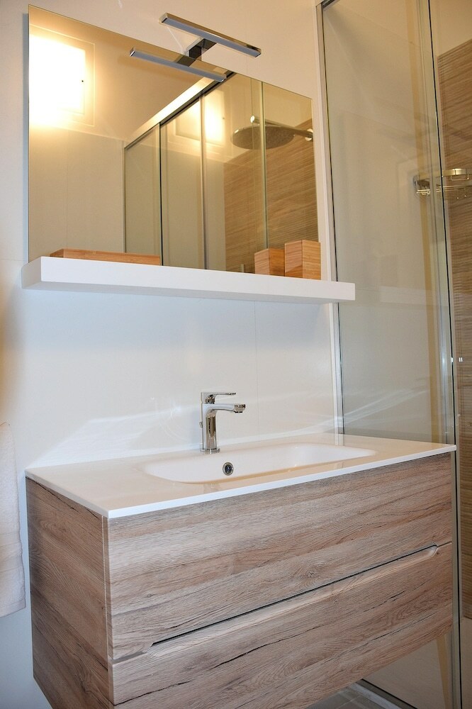 Bed & Breakfast Le Suite Del Duomo