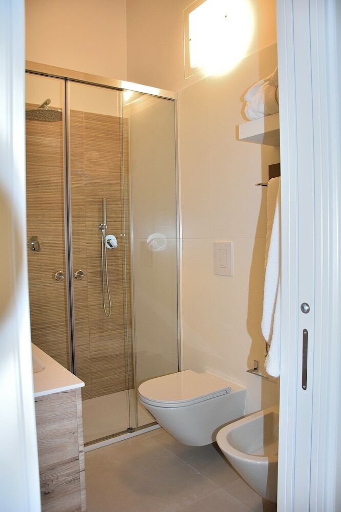Bed & Breakfast Le Suite Del Duomo