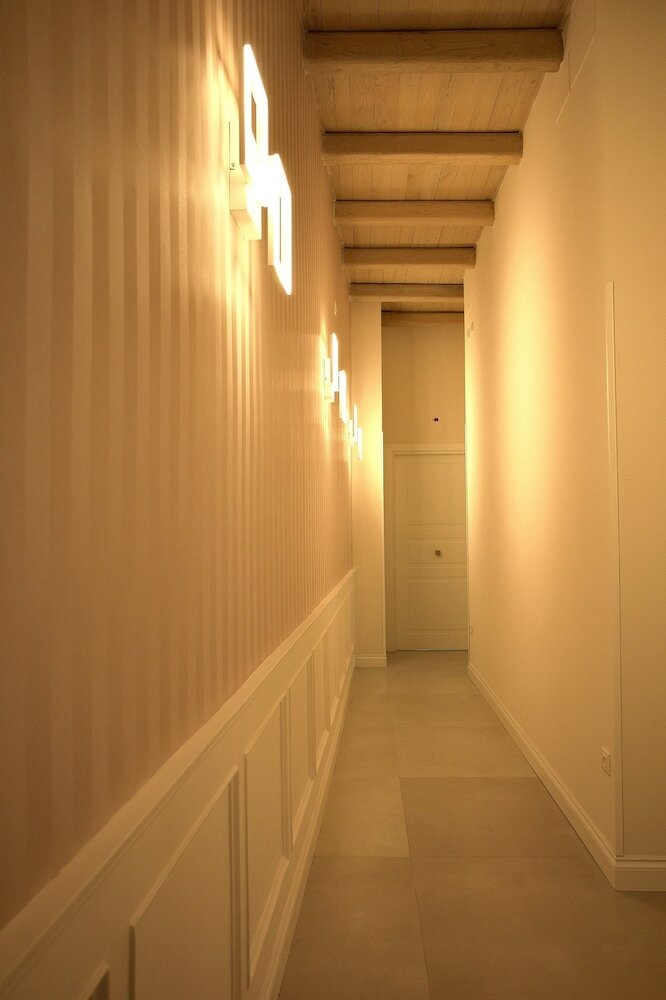 Bed & Breakfast Le Suite Del Duomo