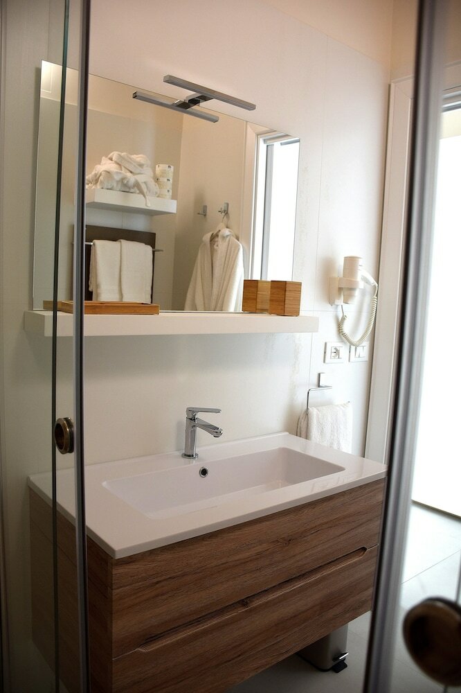 Bed & Breakfast Le Suite Del Duomo