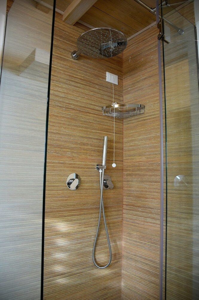 Bed & Breakfast Le Suite Del Duomo
