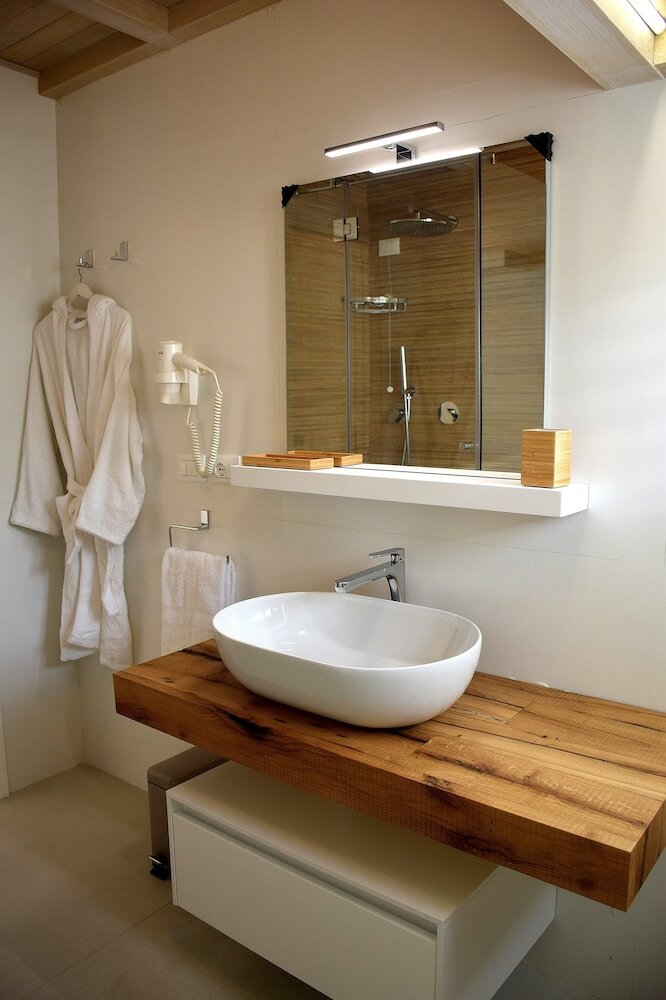 Bed & Breakfast Le Suite Del Duomo