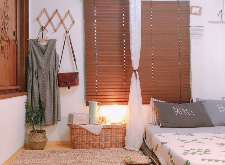 Hotel Olivene Stay