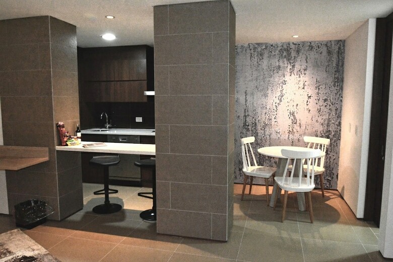 Hotel Quo Quality Manizales