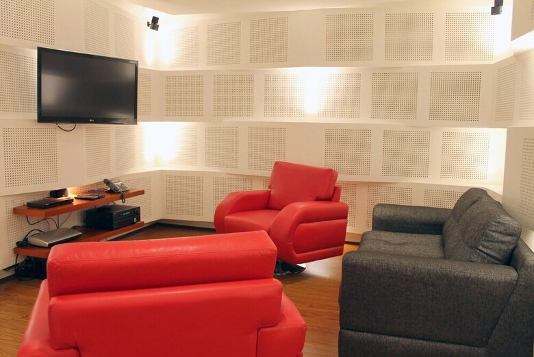 Hotel Quo Quality Manizales