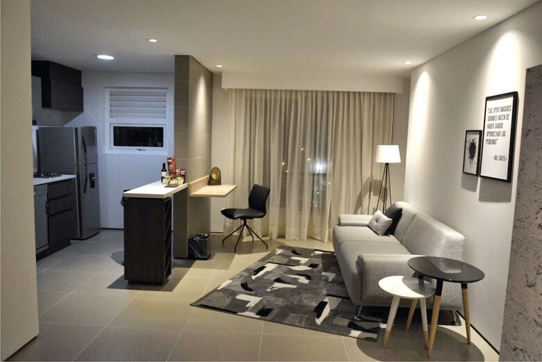Hotel Quo Quality Manizales