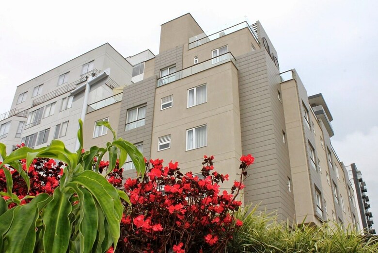 Hotel Quo Quality Manizales