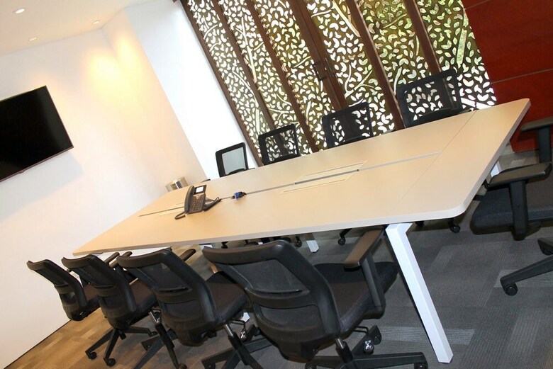 Hotel Quo Quality Manizales