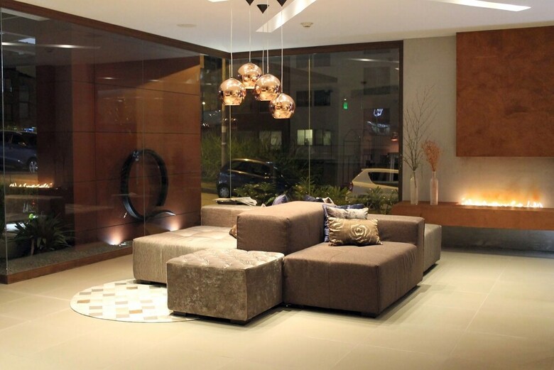 Hotel Quo Quality Manizales
