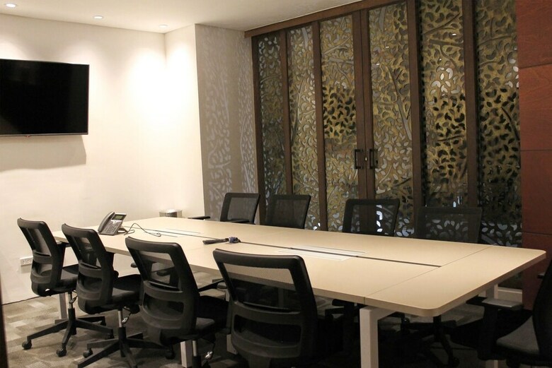 Hotel Quo Quality Manizales