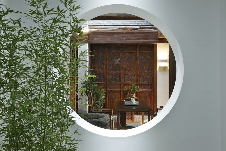 Posada Pusu Boutique Hotel