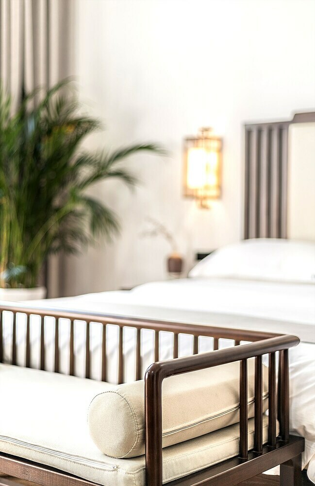 Posada Pusu Boutique Hotel