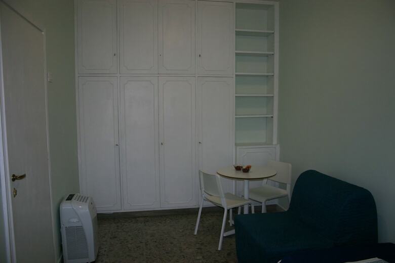 Hotel La Casa Di Valeria
