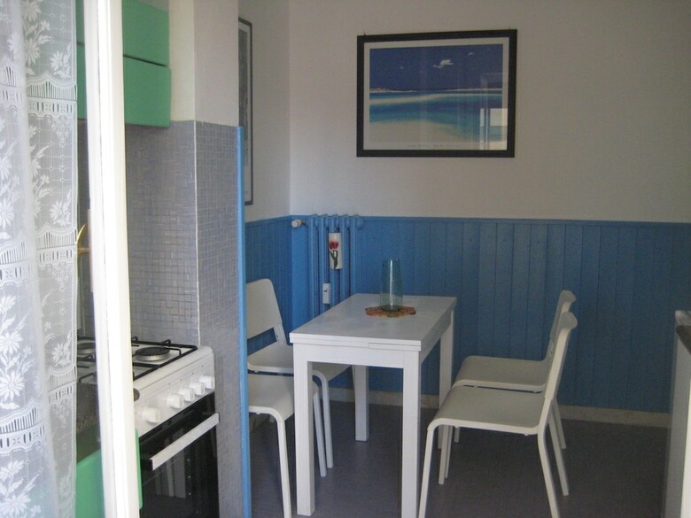 Hotel La Casa Di Valeria