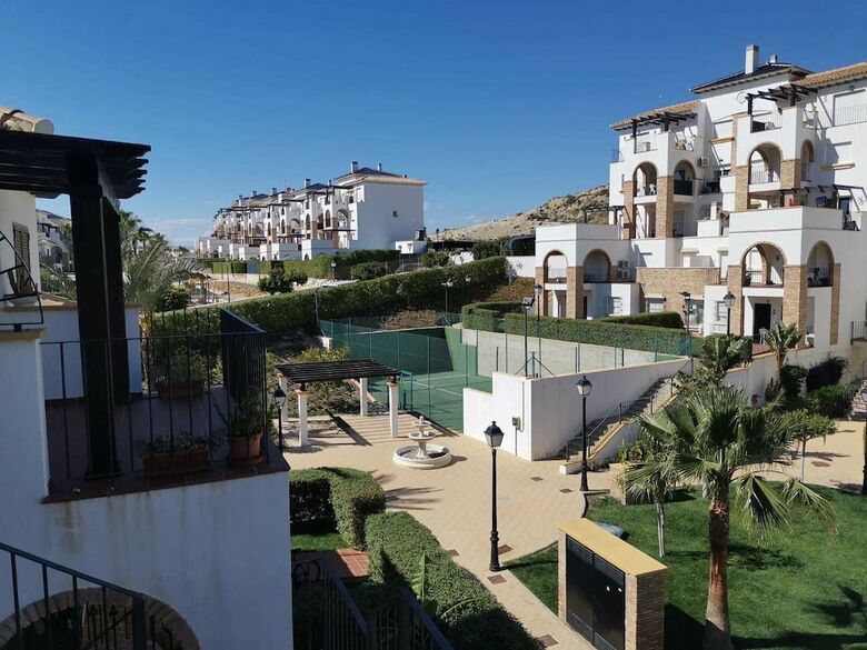 Apartamentos Rouse Ar Home