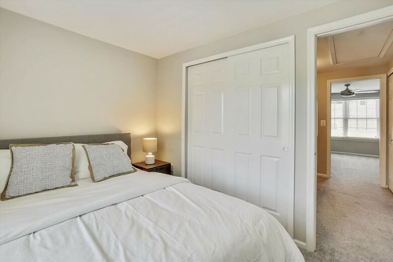 Sterling Townhome 27