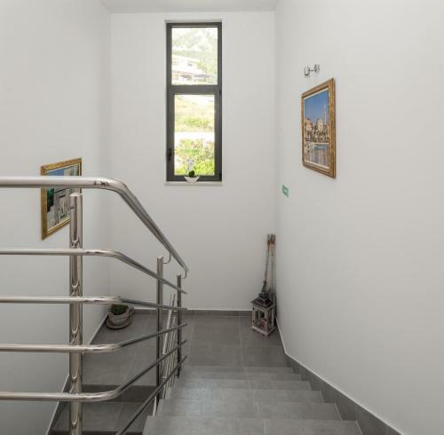 Villa Harmony