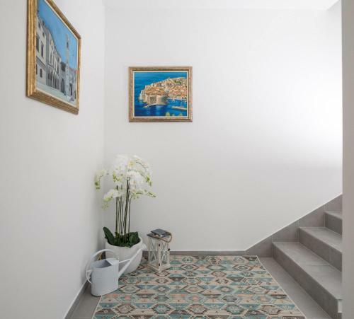 Villa Harmony
