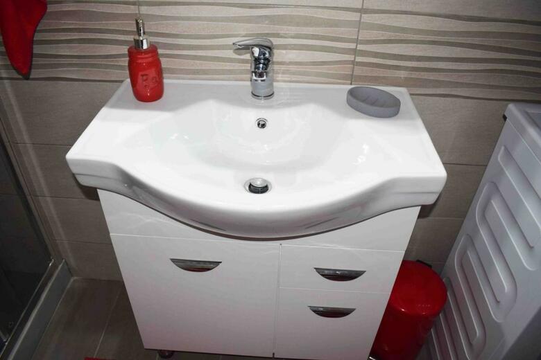 Apartamentos Angela House