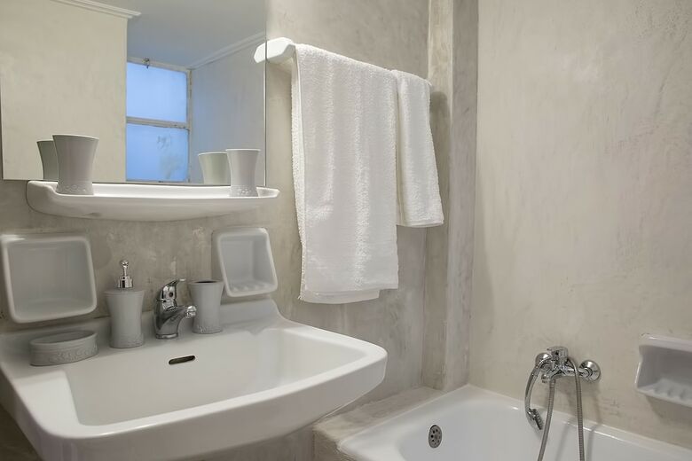 Cosy Apartment In Glyfada Center