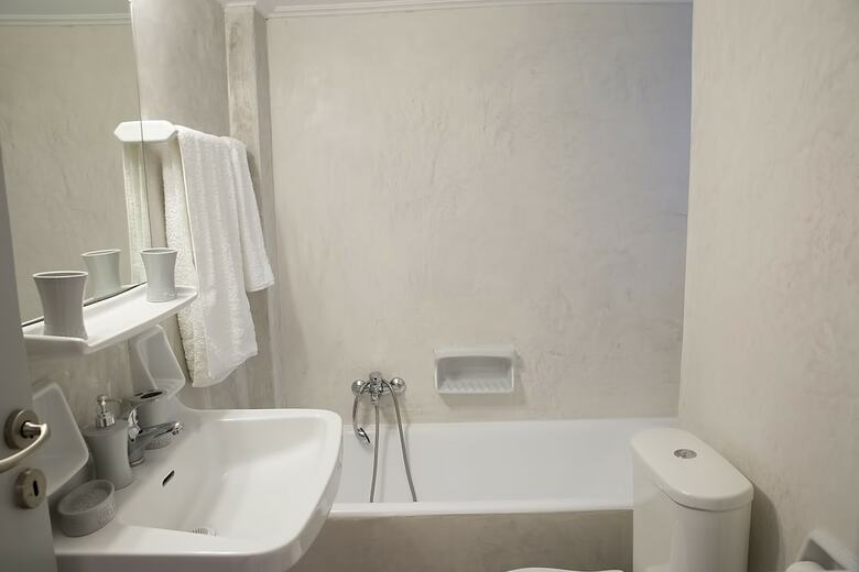 Cosy Apartment In Glyfada Center