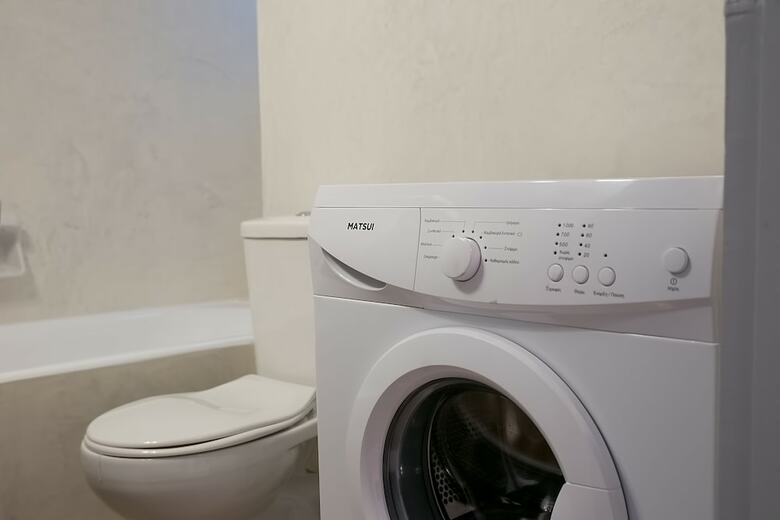 Cosy Apartment In Glyfada Center