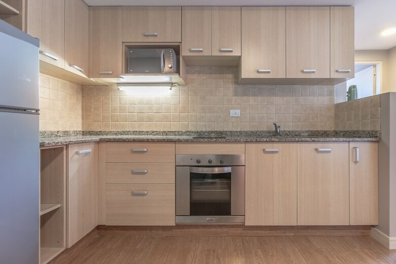 Apartamentos Depto Centrico Con Vista Y Terraza