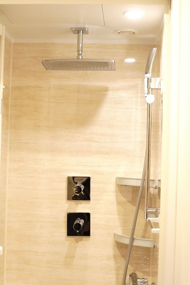 Hostal Hostel & Powder Room Crane - Caters To Women