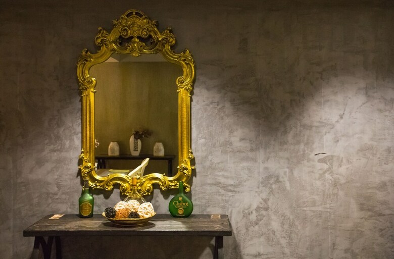 Hotel Frankie's Inn