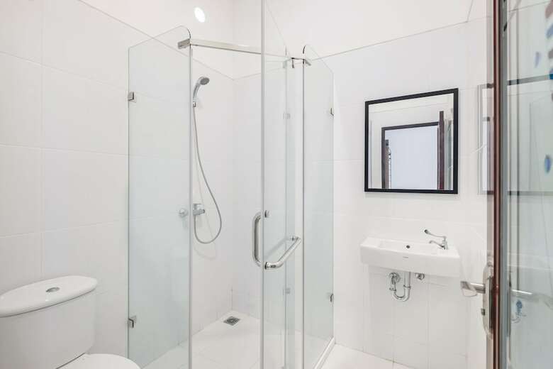 Hotel Canggu Residence