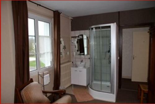 Hotel H�tel Du Cygne