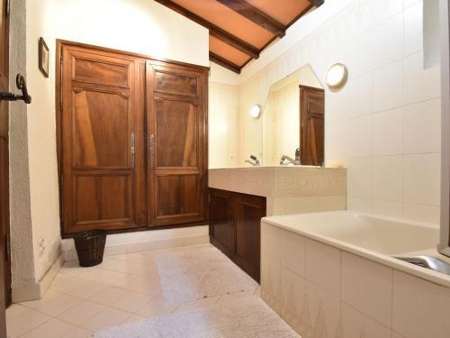 Holiday Home La Canarde Sailly
