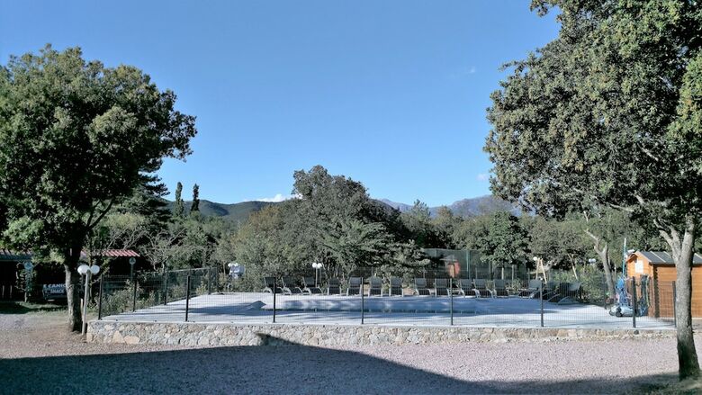 E Canicce