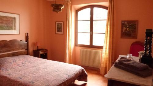 Bed & Breakfast Mas De Bacalan