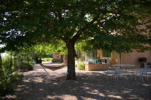 Bed & Breakfast Mas De Bacalan