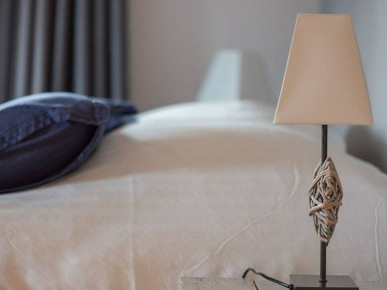 Bed & Breakfast La Maison D'emilie