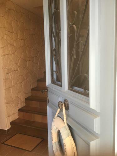Bed & Breakfast Clos Des Cailloux