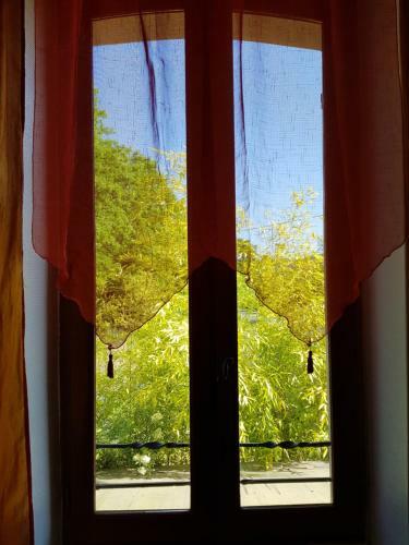 Hotel H�tel De L'�le