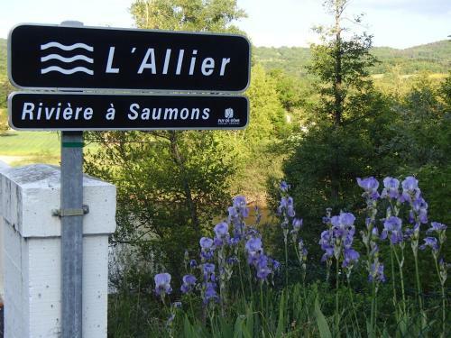 Hotel H�tel De L'�le