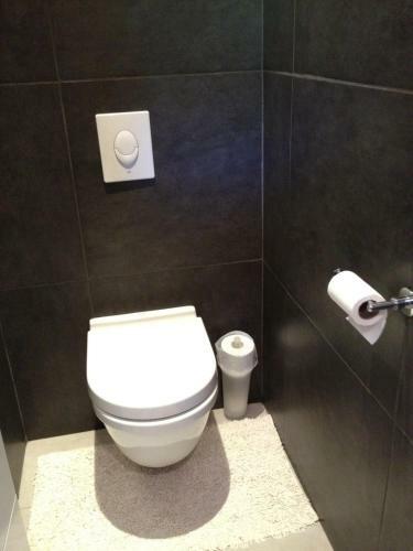 Bed & Breakfast Ch�teau De Valloubi�re