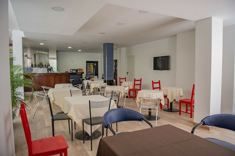 Posada Acquaviva Experience Hotel