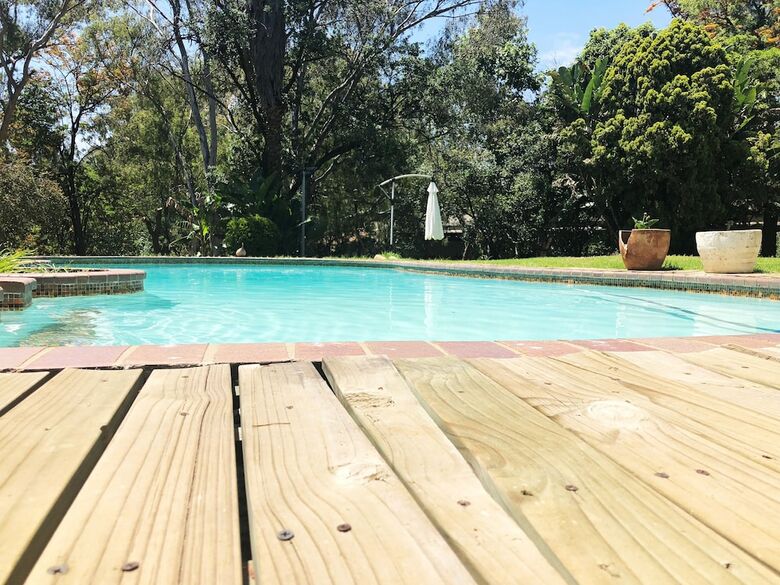 Hotel Lotus Guest House