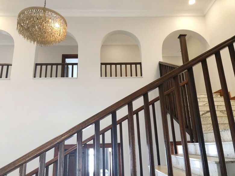 Hotel Lotus Guest House