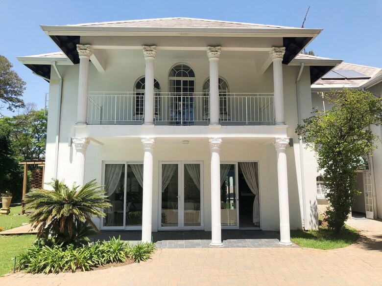 Hotel Lotus Guest House