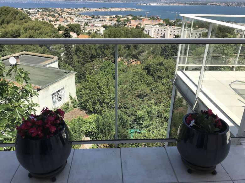 Hotel L'escarp�e Belle