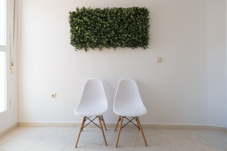 Apartamentos Ahro Suites Blanco Soler 3