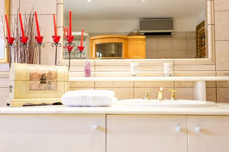 Apartamentos Athenian Luxury House