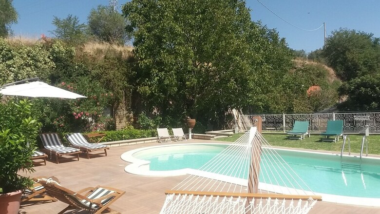 Apartamento Casa Vacanze La Mattonara