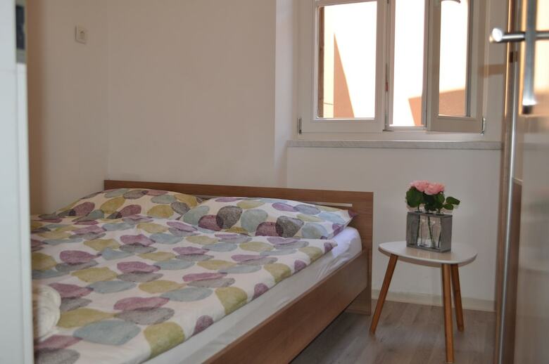 Apartment Nana